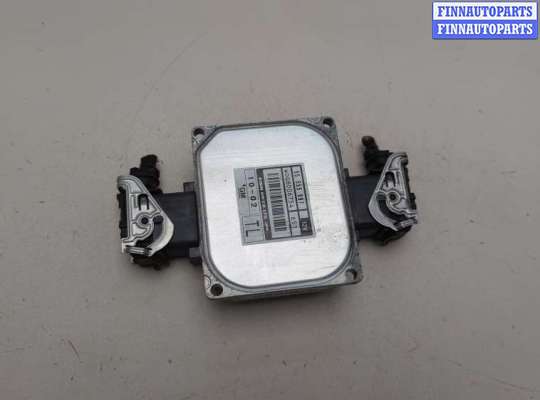 купить Блок управления АКПП / КПП на Opel Signum