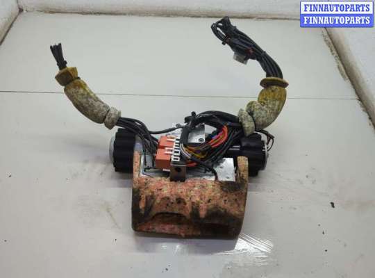 купить Насос подъема крыши на BMW 3 E90, E91, E92, E93 2005-2012