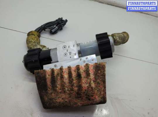 купить Насос подъема крыши на BMW 3 E90, E91, E92, E93 2005-2012