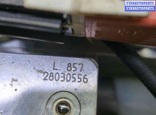 купить Насос подъема крыши на BMW 3 E90, E91, E92, E93 2005-2012