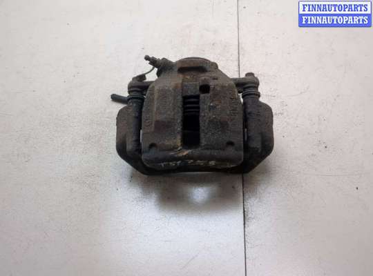 Суппорт MB1441655 на Mercedes CLK W209 2002-2009