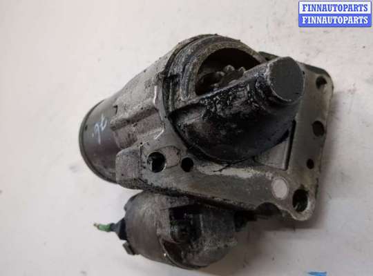 купить Стартер на Citroen C4 Grand Picasso 2006-2013