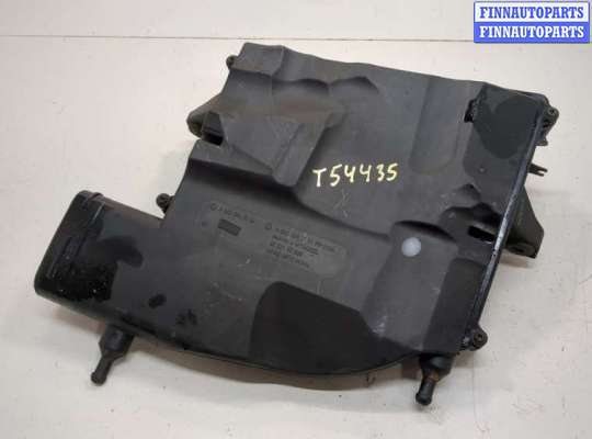 Купить Корпус воздушного фильтра на Mercedes ML W164 2005-2011 Корпус воздушного фильтра MB1580119 на Mercedes ML W164 2005-2011