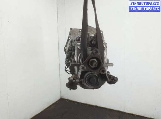 купить КПП 5-ст.мех. (МКПП) на BMW 3 E46 1998-2006