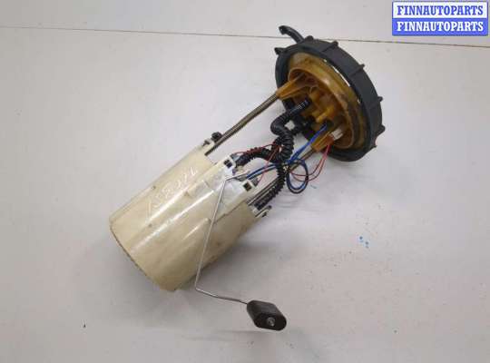 Насос топливный электрический MB1688366 на Mercedes Sprinter 2006-2018