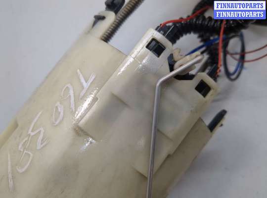 купить Насос топливный электрический на Mercedes Sprinter 2006-2018