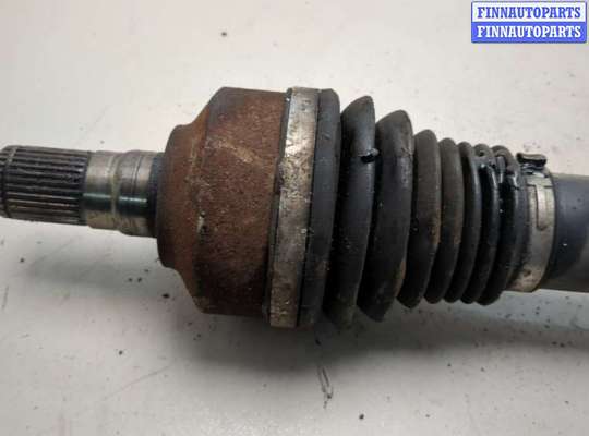 купить Полуось (приводной вал, шрус) на Volvo XC90 2002-2014