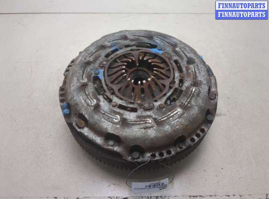 купить Маховик на Peugeot Boxer 2014-2025