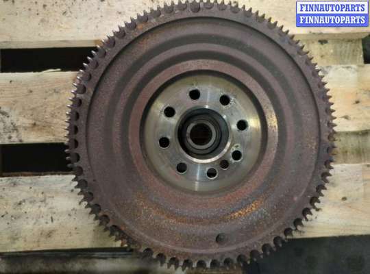 купить Маховик на Peugeot Boxer 2014-2025