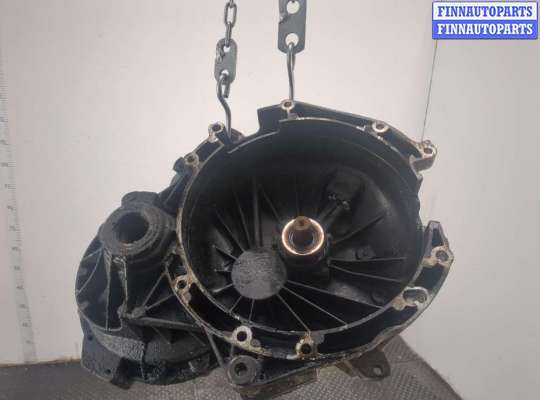 КПП 5-ст.мех. (МКПП) FO2152044 на Ford Transit 2006-2014