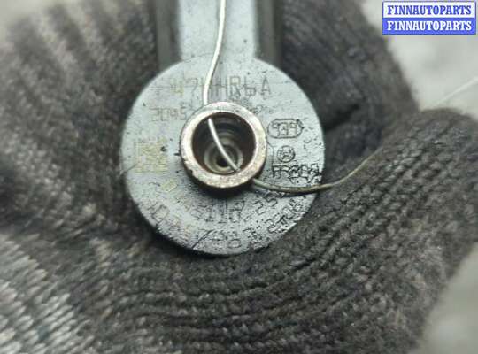 Форсунка топливная на Volvo XC90