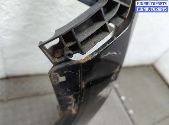 купить Крыло на Honda Civic 2005-2012