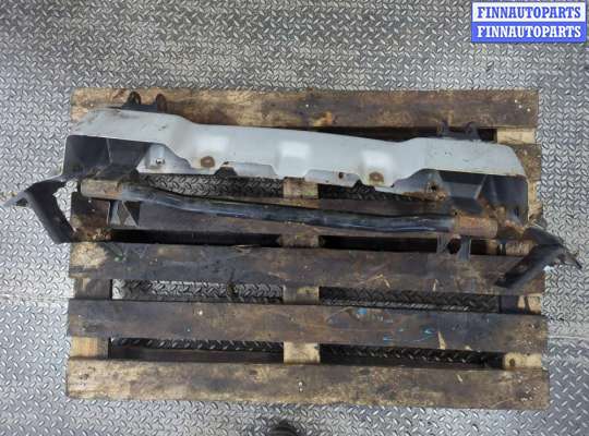 Усилитель бампера HM30390 на Hummer H3