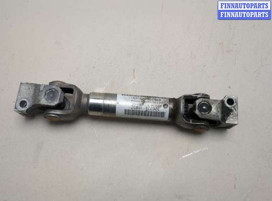 купить Кардан рулевой на BMW X5 E70 2006-2013