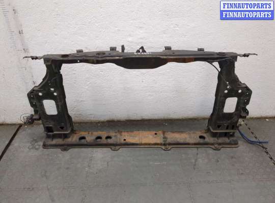 купить Рамка передняя (телевизор) на Hyundai i40 2011-2019