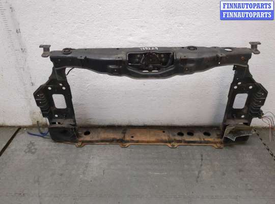 купить Рамка передняя (телевизор) на Hyundai i40 2011-2019