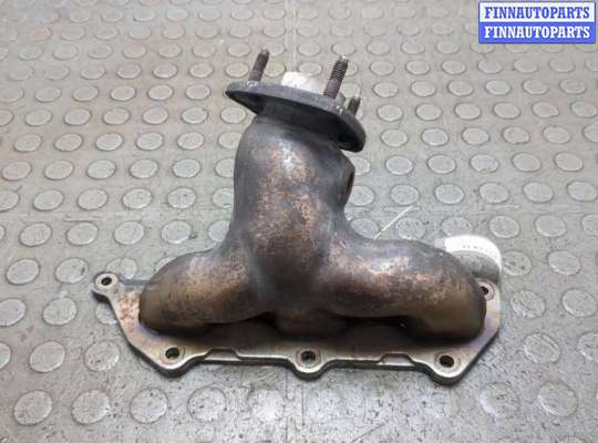 Купить Коллектор выпускной на Cadillac CTS 2001-2007 Коллектор выпускной CD75244 на Cadillac CTS 2001-2007