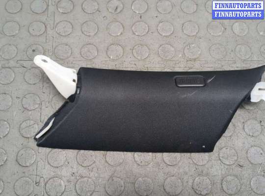 купить Обшивка стойки на BMW X6 E71 2007-2014