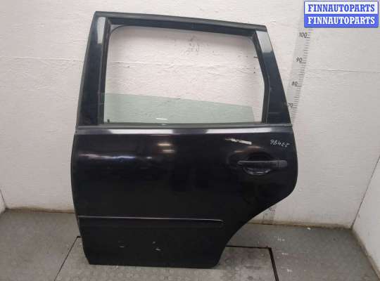 Электропроводка VG2674652 на Volkswagen Polo 2005-2009