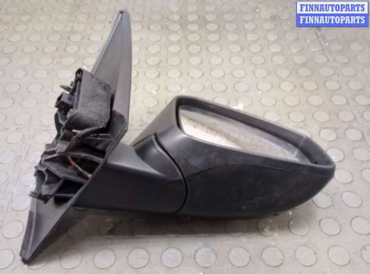 купить Зеркало боковое на Renault Megane 3 2009-2016