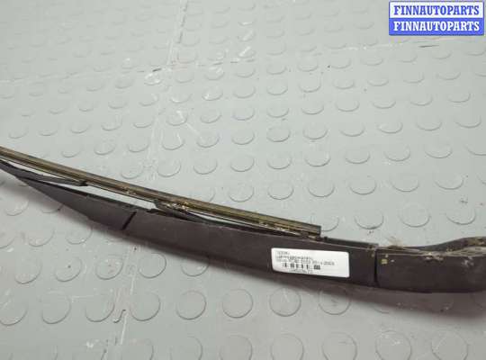 Щеткодержатель VL522141 на Volvo XC90 2002-2014