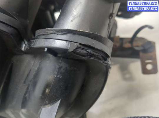 купить Коллектор впускной на Ford C-Max 2002-2010