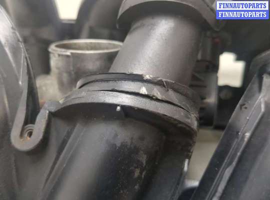 купить Коллектор впускной на Ford C-Max 2002-2010