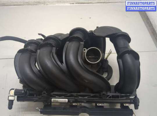 купить Коллектор впускной на Ford C-Max 2002-2010