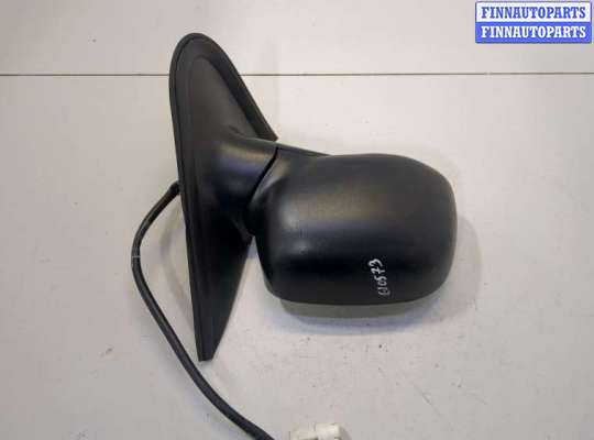 купить Зеркало боковое на Ford Explorer 1994-2001