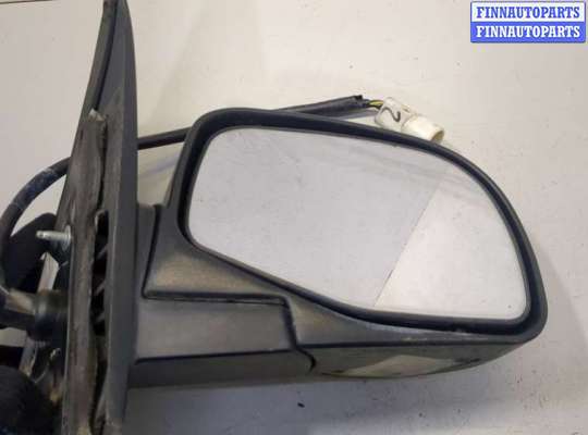 купить Зеркало боковое на Ford Explorer 1994-2001