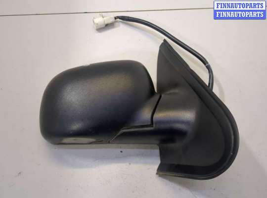 купить Зеркало боковое на Ford Explorer 1994-2001