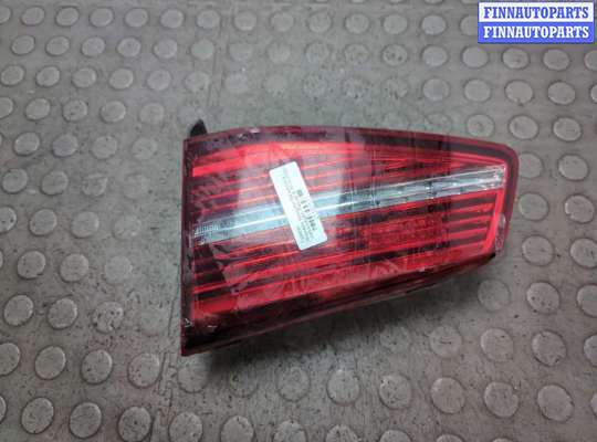 Фонарь крышки багажника VG2743374 на Volkswagen Passat 8 2015-2025