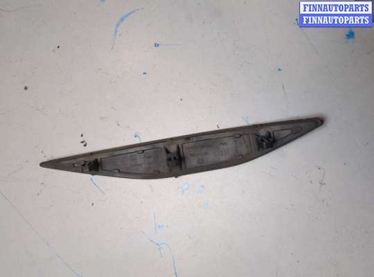 купить Катафот на Volkswagen Golf 7 2012-2020