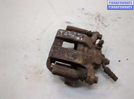 Купить Суппорт на Nissan Murano 2002-2008 Суппорт NS981859 на Nissan Murano 2002-2008