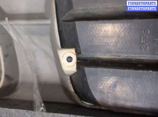 купить Фара противотуманная (галогенка) на Ford Explorer 2001-2006