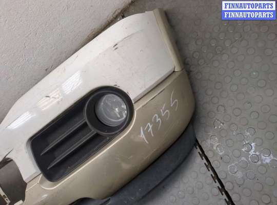 купить Фара противотуманная (галогенка) на Ford Explorer 2001-2006