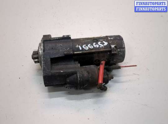 Купить Стартер на Land Rover Range Rover Sport 2005-2013 Стартер LRN2943 на Land Rover Range Rover Sport 2005-2013