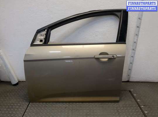 Дверная карта (Обшивка двери) FO2159141 на Ford Focus 3 2011-2025 USA