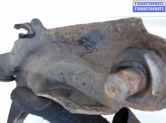купить Рычаг подвески на Renault Scenic 2003-2009