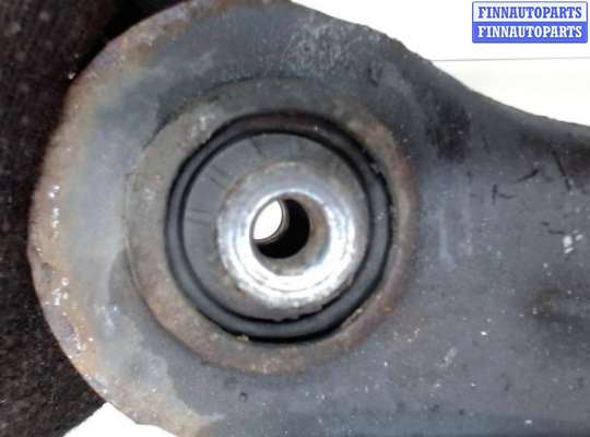 купить Рычаг подвески на Renault Scenic 2003-2009