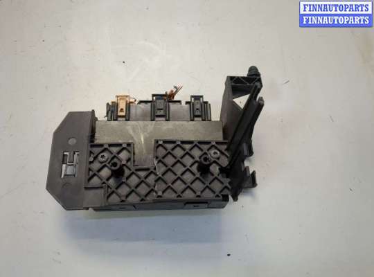 купить Блок комфорта на Volkswagen Touareg 2002-2007