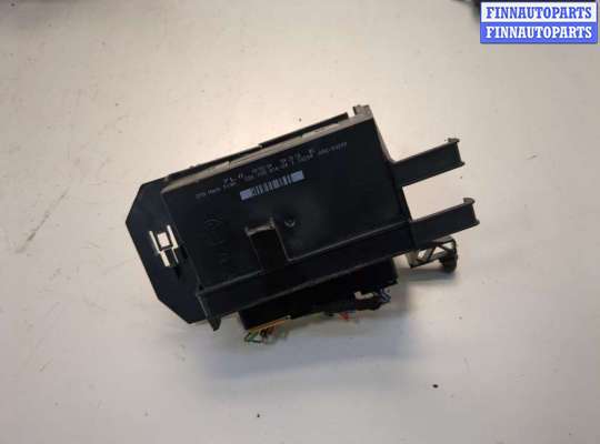 купить Блок комфорта на Volkswagen Touareg 2002-2007