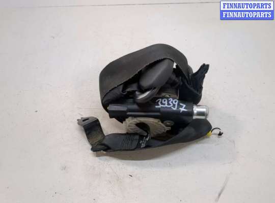 купить Ремень безопасности на Skoda Roomster 2006-2015