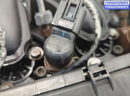 купить Генератор на Volvo S40 2004-