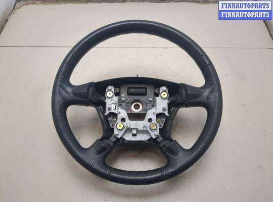 купить Руль на Honda CR-V 2001-2006