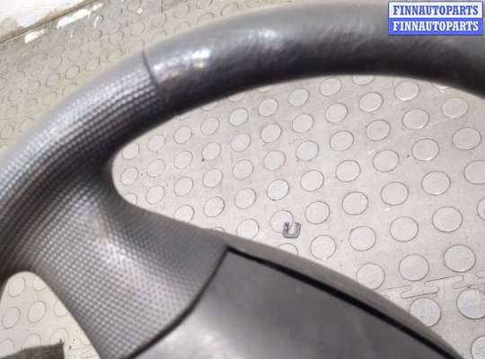 купить Руль на Honda CR-V 2002-2006