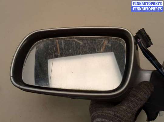 купить Зеркало боковое на Volkswagen Golf 4 1997-2006