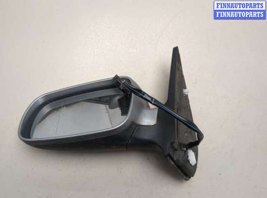 Купить Зеркало боковое на Volkswagen Golf 4 1997-2006 Зеркало боковое VG2710571 на Volkswagen Golf 4 1997-2006