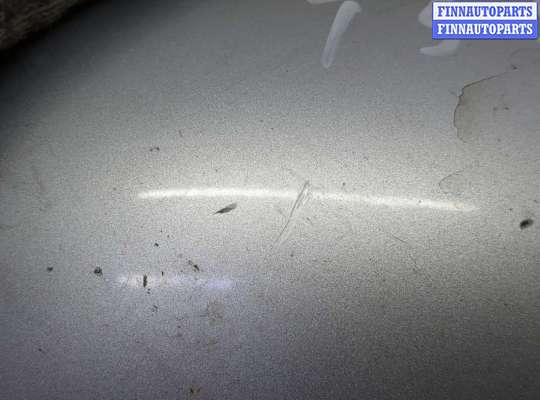 купить Зеркало боковое на Volkswagen Passat 5 2000-2005