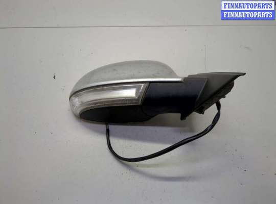 купить Зеркало боковое на Volkswagen Passat 5 2000-2005